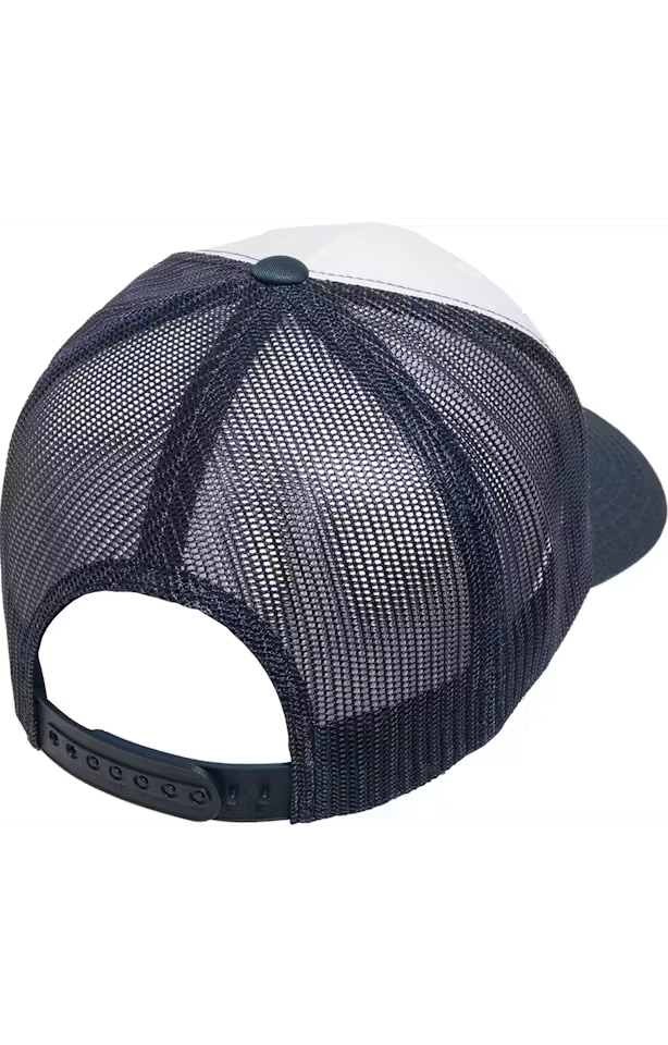 Mens Trucker Hat