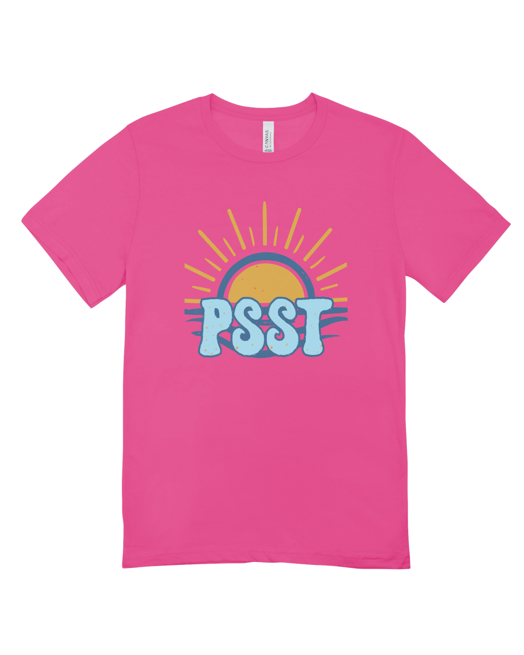 YOUTH Design 2