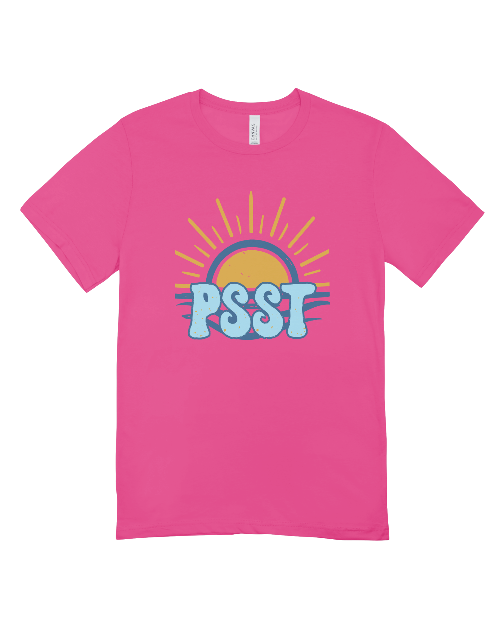 YOUTH Design 2