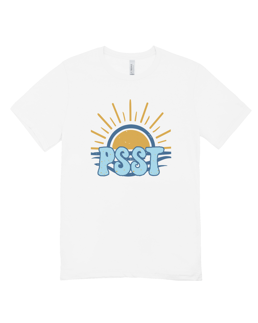 YOUTH Design 2