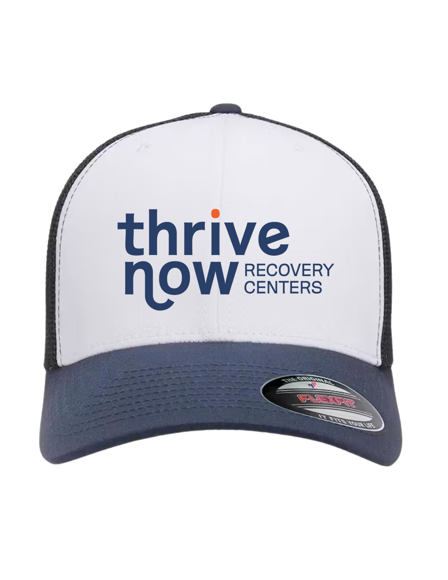 Mens Trucker Hat