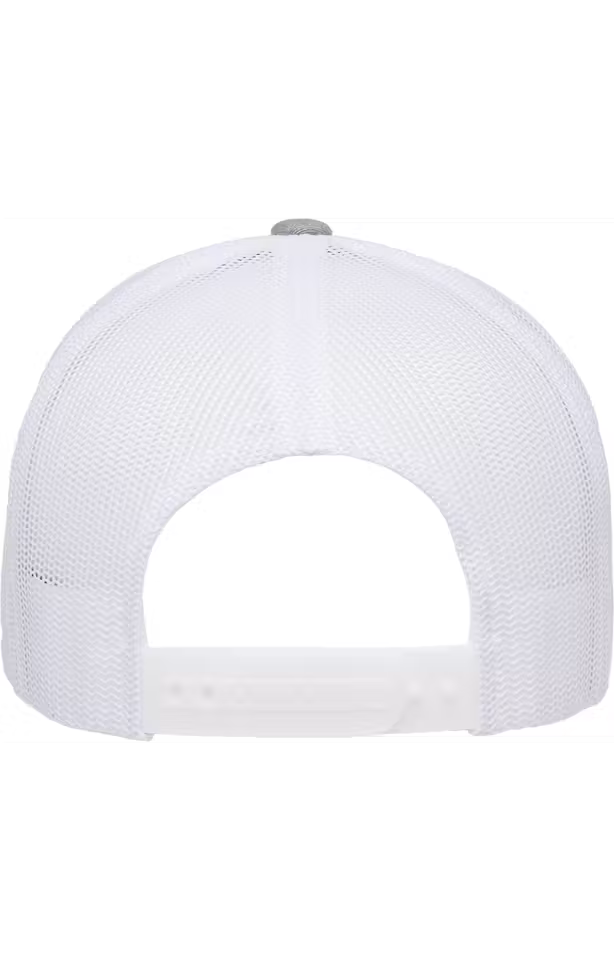 Mens Trucker Hat
